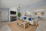 106 Ponte Vedra Colony Circle - Photo 10