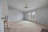 106 Ponte Vedra Colony Circle - Photo 12