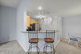 106 Ponte Vedra Colony Circle - Photo 17