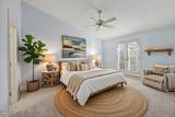 106 Ponte Vedra Colony Circle - Photo 22