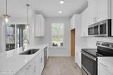 79 Big Pine Lane - Photo 10
