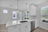 79 Big Pine Lane - Photo 11