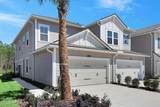 79 Big Pine Lane - Photo 4