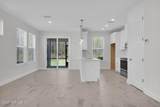 79 Big Pine Lane - Photo 5