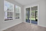 79 Big Pine Lane - Photo 7