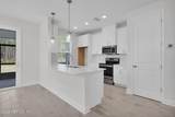 79 Big Pine Lane - Photo 9