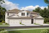75 Big Pine Lane - Photo 1