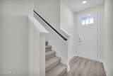 75 Big Pine Lane - Photo 13