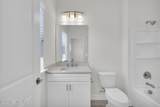 75 Big Pine Lane - Photo 14