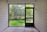 75 Big Pine Lane - Photo 15