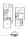 75 Big Pine Lane - Photo 2