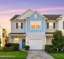12664 Josslyn Lane - Photo 1