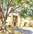 375 Greencastle Road - Photo 1