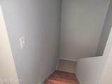375 Greencastle Road - Photo 16