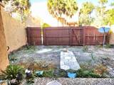 375 Greencastle Road - Photo 17