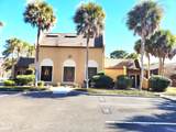 375 Greencastle Road - Photo 19