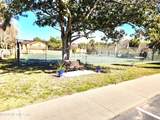 375 Greencastle Road - Photo 20