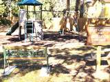 375 Greencastle Road - Photo 24