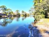 375 Greencastle Road - Photo 25