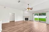 1109 Seattle Slew Lane - Photo 10