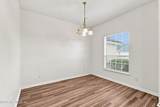 1109 Seattle Slew Lane - Photo 7
