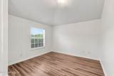 1109 Seattle Slew Lane - Photo 8