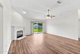1109 Seattle Slew Lane - Photo 9