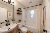 3079 Purdom Drive - Photo 12
