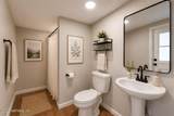 3079 Purdom Drive - Photo 14