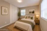 3079 Purdom Drive - Photo 15