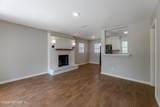 3079 Purdom Drive - Photo 17