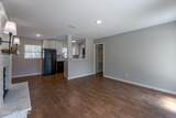 3079 Purdom Drive - Photo 18