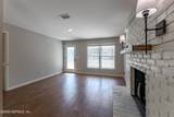 3079 Purdom Drive - Photo 19