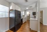 3079 Purdom Drive - Photo 20