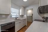 3079 Purdom Drive - Photo 21