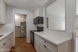 3079 Purdom Drive - Photo 22