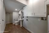 3079 Purdom Drive - Photo 23