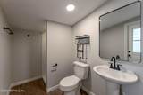 3079 Purdom Drive - Photo 24