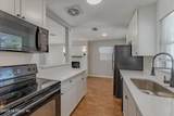 3079 Purdom Drive - Photo 25