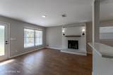 3079 Purdom Drive - Photo 26