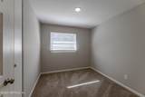 3079 Purdom Drive - Photo 27