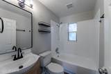 3079 Purdom Drive - Photo 28