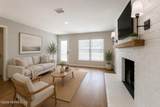 3079 Purdom Drive - Photo 8