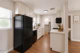 3079 Purdom Drive - Photo 9