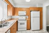 5811 Atlantic Boulevard - Photo 10
