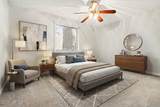 5811 Atlantic Boulevard - Photo 13