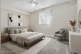 5811 Atlantic Boulevard - Photo 18