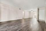 5811 Atlantic Boulevard - Photo 7