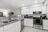 10155 Brookwood Forest Boulevard - Photo 10