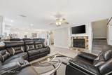 10155 Brookwood Forest Boulevard - Photo 15